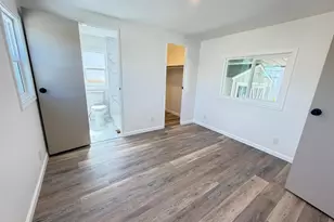Floral Dr, Sacramento, CA 95834 - Photo 15