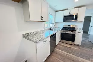 Floral Dr, Sacramento, CA 95834 - Photo 5