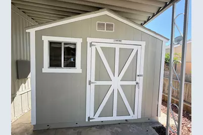 Floral Drive #67, Sacramento, CA 95834 - Photo 29