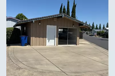 Floral Drive #67, Sacramento, CA 95834 - Photo 33