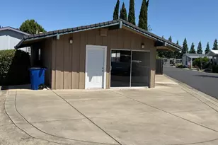 Floral Dr, Sacramento, CA 95834 - Photo 33