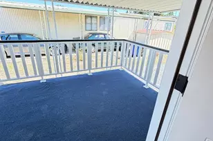 Floral Dr, Sacramento, CA 95834 - Photo 23