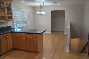 3248 Sudbury Rd, Cameron Park, CA 95682 - Photo 7