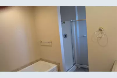 3248 Sudbury Road, Cameron Park, CA 95682 - Photo 21