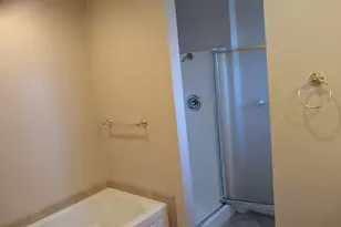 3248 Sudbury Rd, Cameron Park, CA 95682 - Photo 21