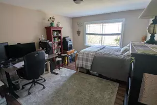 3248 Sudbury Rd, Cameron Park, CA 95682 - Photo 39