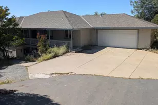 3248 Sudbury Rd, Cameron Park, CA 95682 - Photo 1