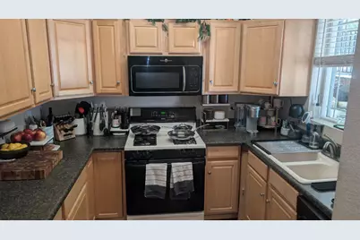 3248 Sudbury Road, Cameron Park, CA 95682 - Photo 35