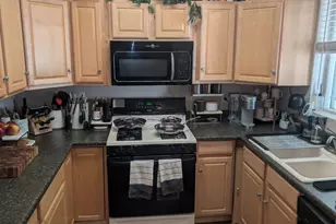 3248 Sudbury Rd, Cameron Park, CA 95682 - Photo 35