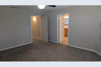 3248 Sudbury Road, Cameron Park, CA 95682 - Photo 17