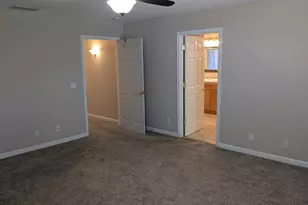 3248 Sudbury Rd, Cameron Park, CA 95682 - Photo 17