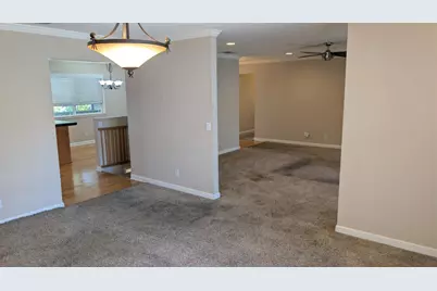 3248 Sudbury Road, Cameron Park, CA 95682 - Photo 13