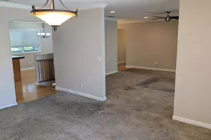 3248 Sudbury Rd, Cameron Park, CA 95682 - Photo 13