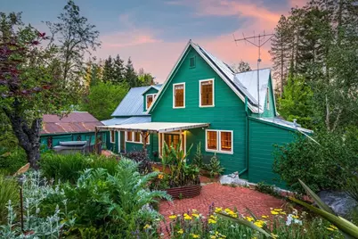 210 Drummond Street, Nevada City, CA 95959 - Photo 83