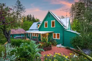210 Drummond St, Nevada City, CA 95959 - Photo 83