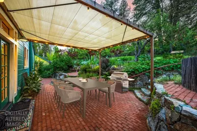 210 Drummond Street, Nevada City, CA 95959 - Photo 7