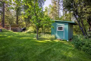 210 Drummond St, Nevada City, CA 95959 - Photo 65