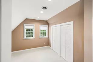 210 Drummond St, Nevada City, CA 95959 - Photo 47