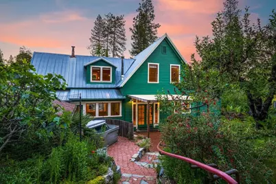 210 Drummond Street, Nevada City, CA 95959 - Photo 11