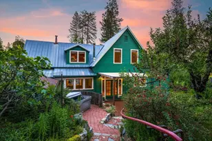210 Drummond St, Nevada City, CA 95959 - Photo 11