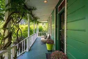 210 Drummond St, Nevada City, CA 95959 - Photo 13
