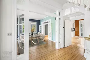 210 Drummond St, Nevada City, CA 95959 - Photo 21