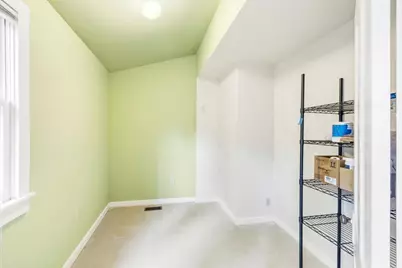 210 Drummond Street, Nevada City, CA 95959 - Photo 59