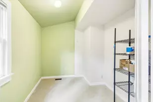 210 Drummond St, Nevada City, CA 95959 - Photo 59