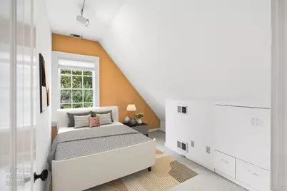 210 Drummond Street, Nevada City, CA 95959 - Photo 49