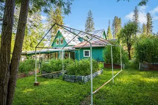210 Drummond St, Nevada City, CA 95959 - Photo 69