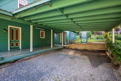 210 Drummond Street, Nevada City, CA 95959 - Photo 75