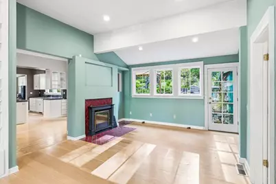 210 Drummond Street, Nevada City, CA 95959 - Photo 35