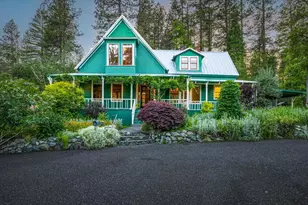 210 Drummond St, Nevada City, CA 95959 - Photo 91
