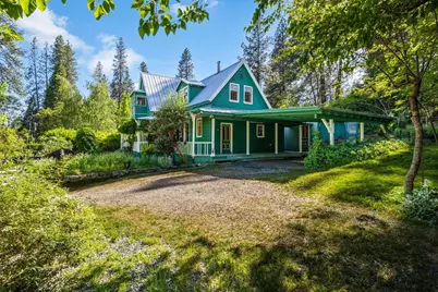 210 Drummond Street, Nevada City, CA 95959 - Photo 63