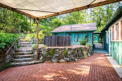 210 Drummond Street, Nevada City, CA 95959 - Photo 71