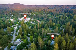 210 Drummond St, Nevada City, CA 95959 - Photo 87