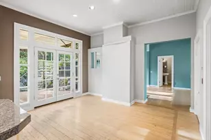 210 Drummond St, Nevada City, CA 95959 - Photo 31