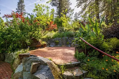 210 Drummond Street, Nevada City, CA 95959 - Photo 73