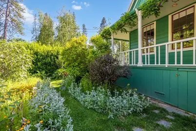 210 Drummond Street, Nevada City, CA 95959 - Photo 5