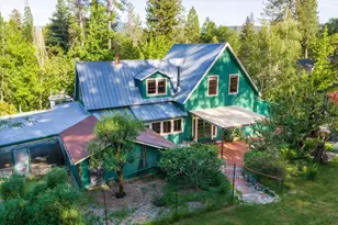 210 Drummond St, Nevada City, CA 95959 - Photo 81
