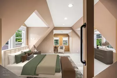 210 Drummond Street, Nevada City, CA 95959 - Photo 43