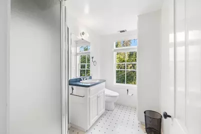 210 Drummond Street, Nevada City, CA 95959 - Photo 57