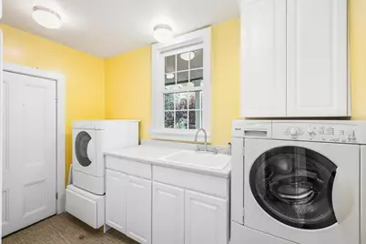 210 Drummond Street, Nevada City, CA 95959 - Photo 39