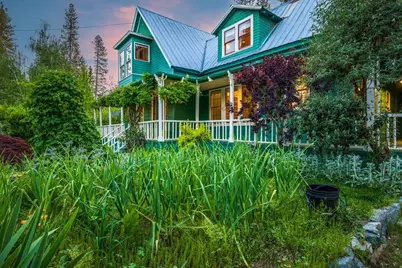 210 Drummond Street, Nevada City, CA 95959 - Photo 85