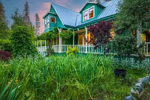 210 Drummond St, Nevada City, CA 95959 - Photo 85