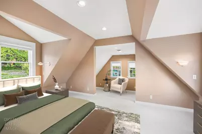 210 Drummond Street, Nevada City, CA 95959 - Photo 45