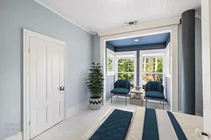 210 Drummond St, Nevada City, CA 95959 - Photo 51
