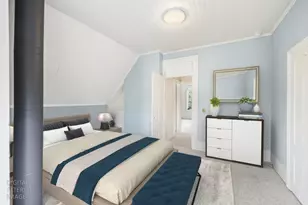 210 Drummond St, Nevada City, CA 95959 - Photo 53