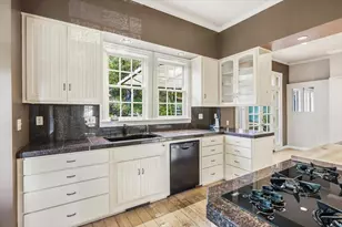 210 Drummond St, Nevada City, CA 95959 - Photo 27