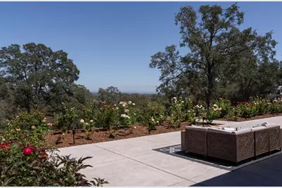 7017 Benevento Drive, El Dorado Hills, CA 95762 - Photo 65